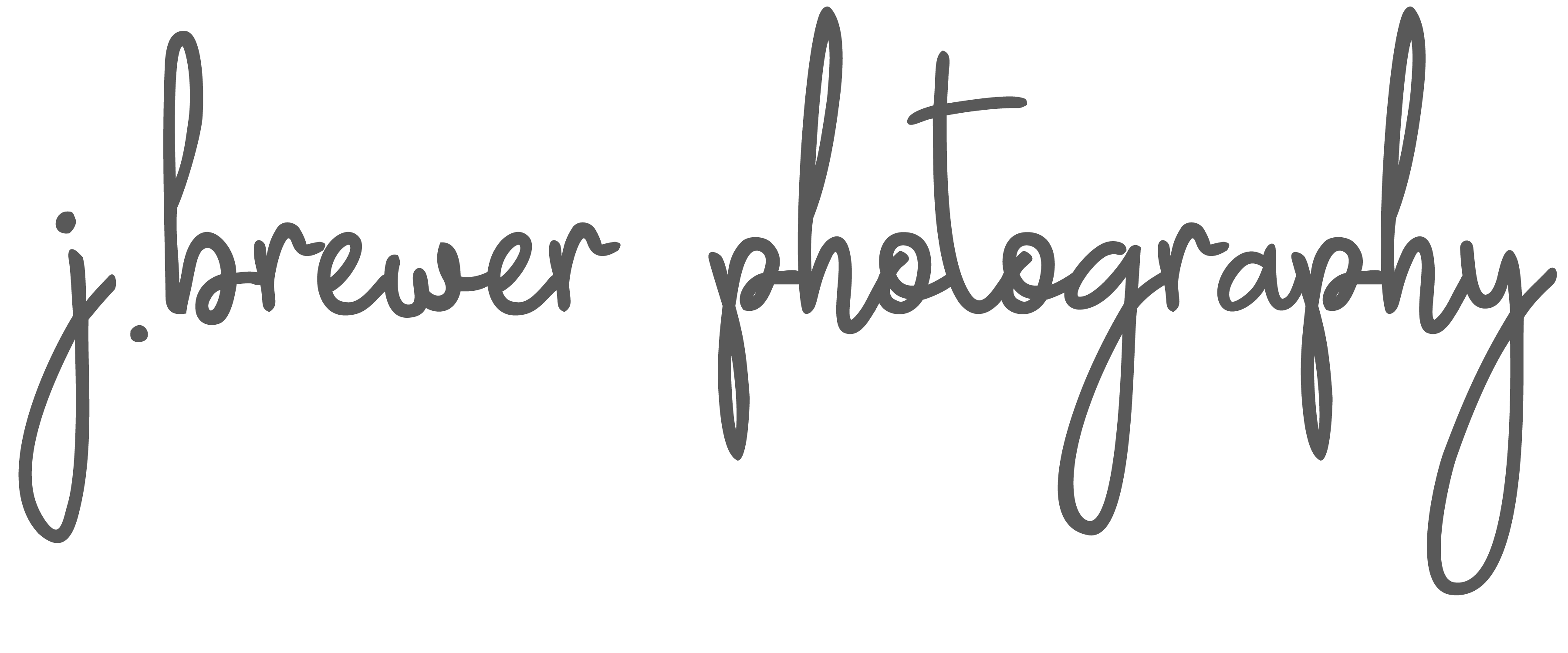 J. Brewer Photography